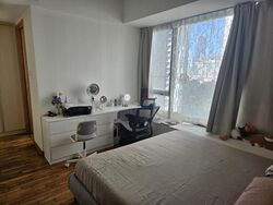 The Beacon (D2), Apartment #481438751
